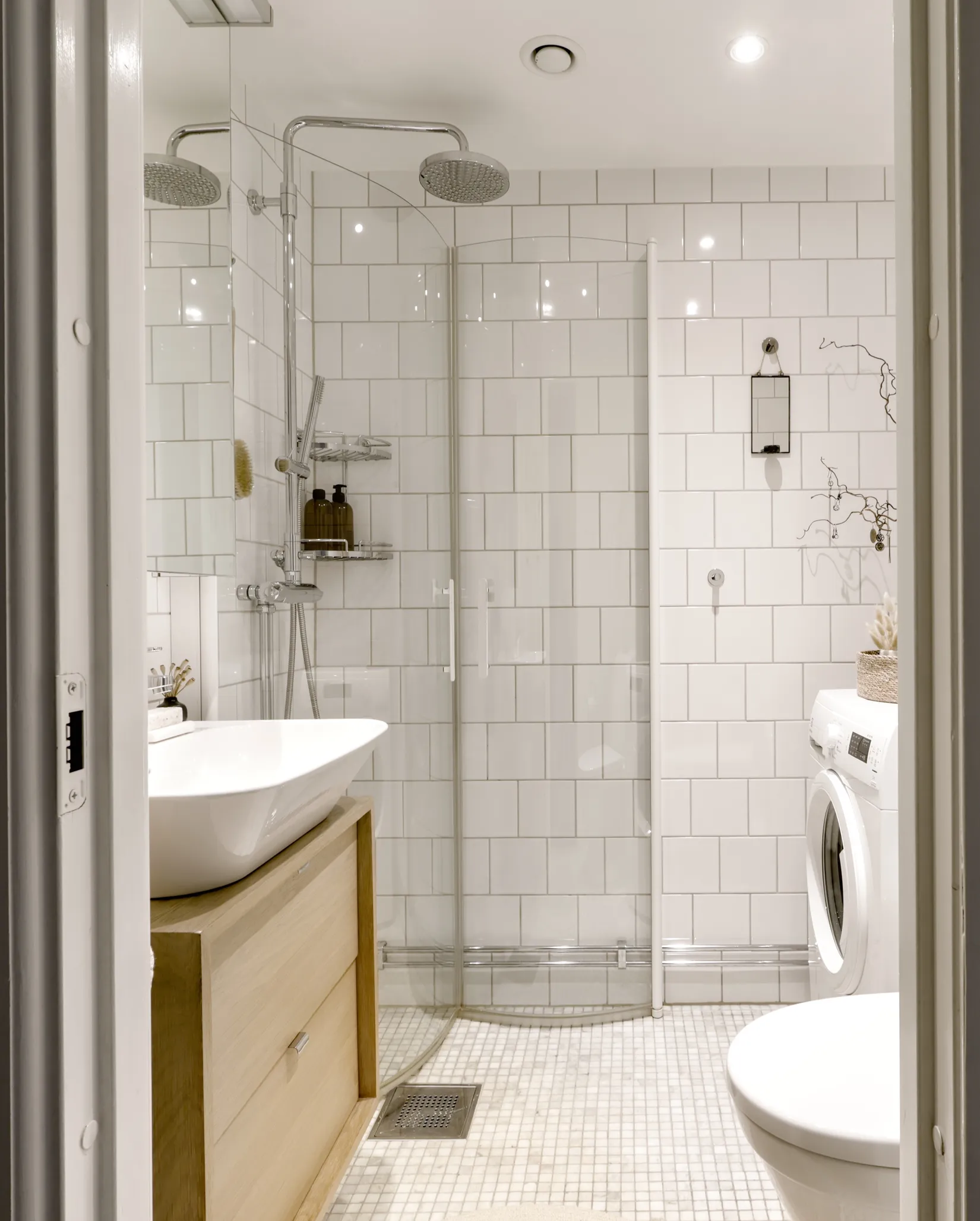 Bostadsrätt, Norra Gubberogatan 9, Olskroken, Göteborg