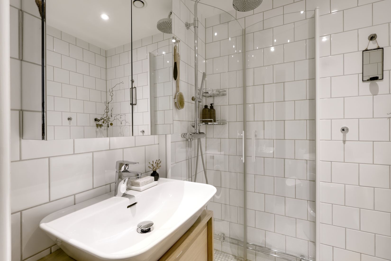 Bostadsrätt, Norra Gubberogatan 9, Olskroken, Göteborg