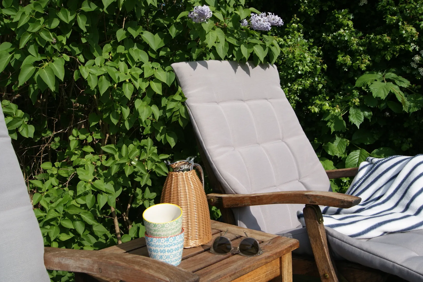 Villa, GENERALSVÄGEN 8, Österskär, Österåker