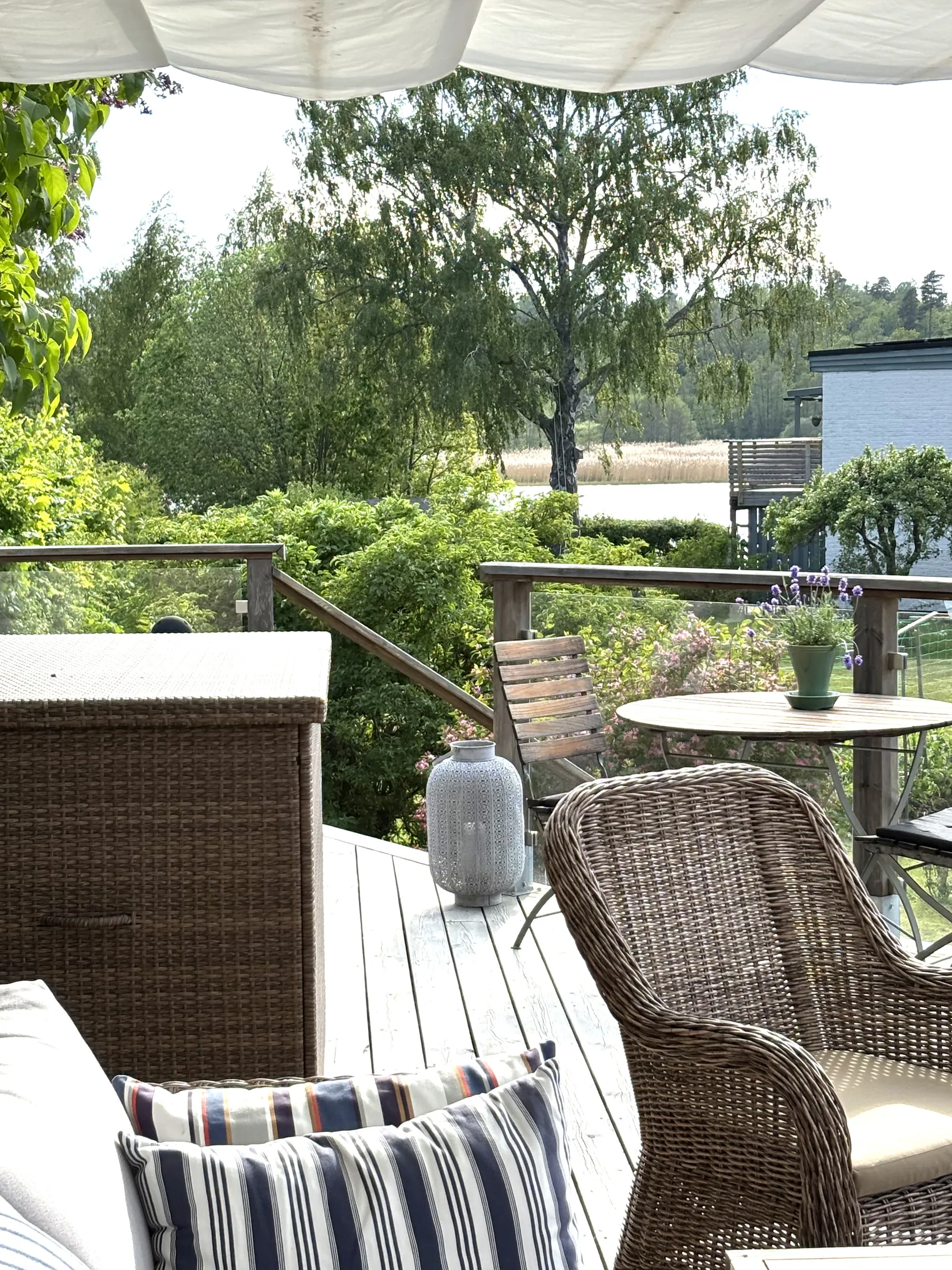 Villa, GENERALSVÄGEN 8, Österskär, Österåker