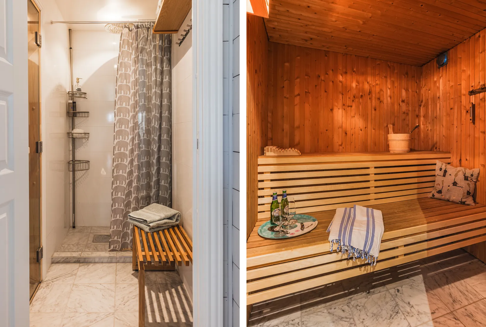 Villa, GENERALSVÄGEN 8, Österskär, Österåker