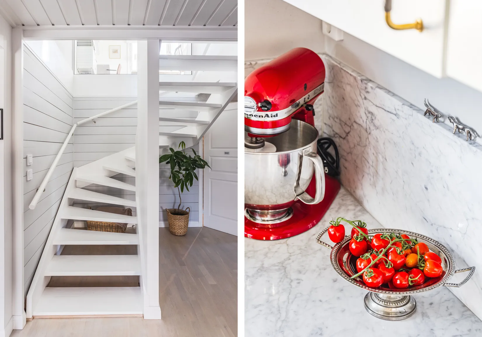 Villa, GENERALSVÄGEN 8, Österskär, Österåker