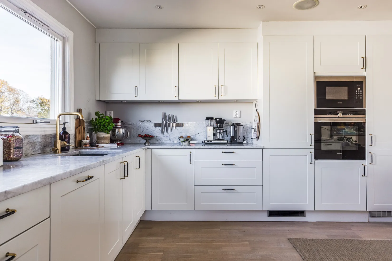 Villa, GENERALSVÄGEN 8, Österskär, Österåker