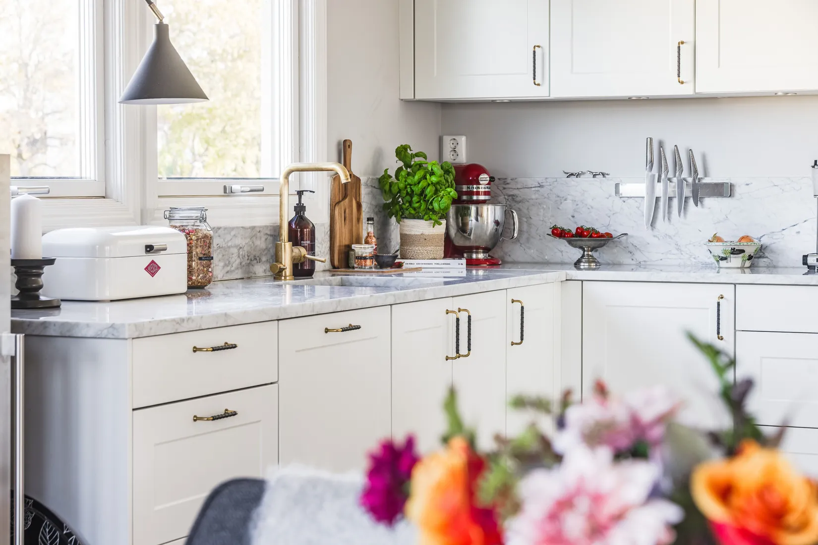 Villa, GENERALSVÄGEN 8, Österskär, Österåker