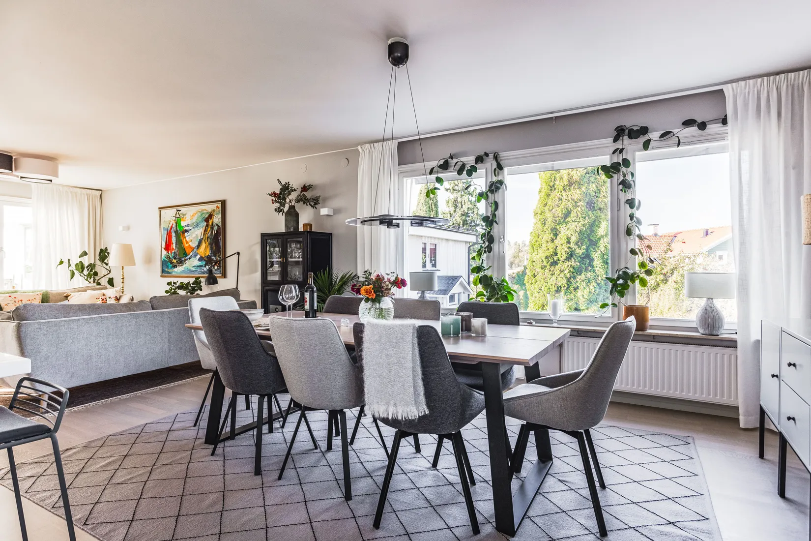 Villa, GENERALSVÄGEN 8, Österskär, Österåker