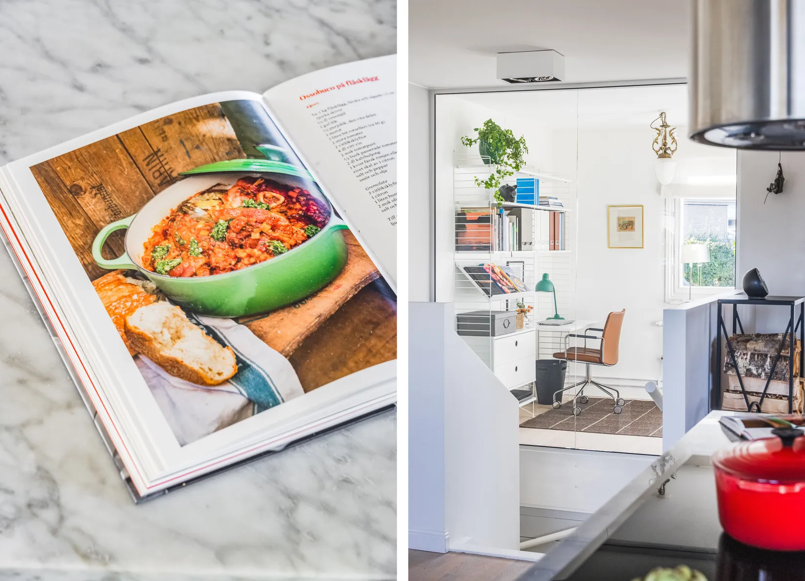 Villa, GENERALSVÄGEN 8, Österskär, Österåker