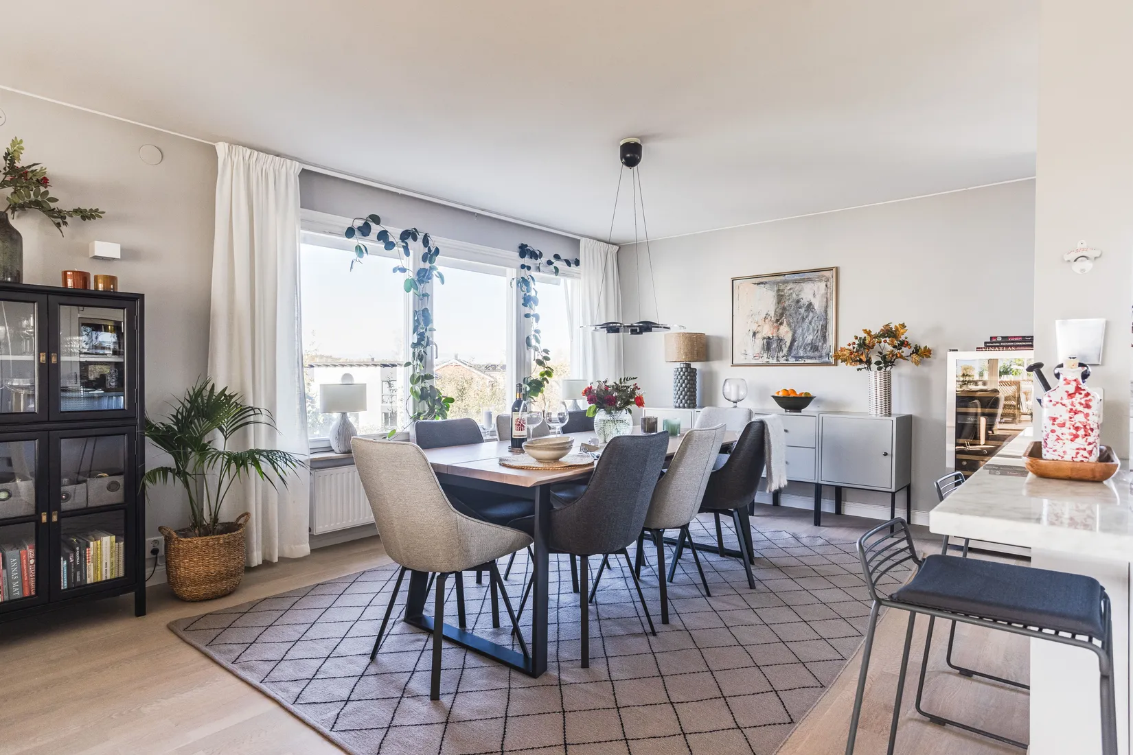 Villa, GENERALSVÄGEN 8, Österskär, Österåker