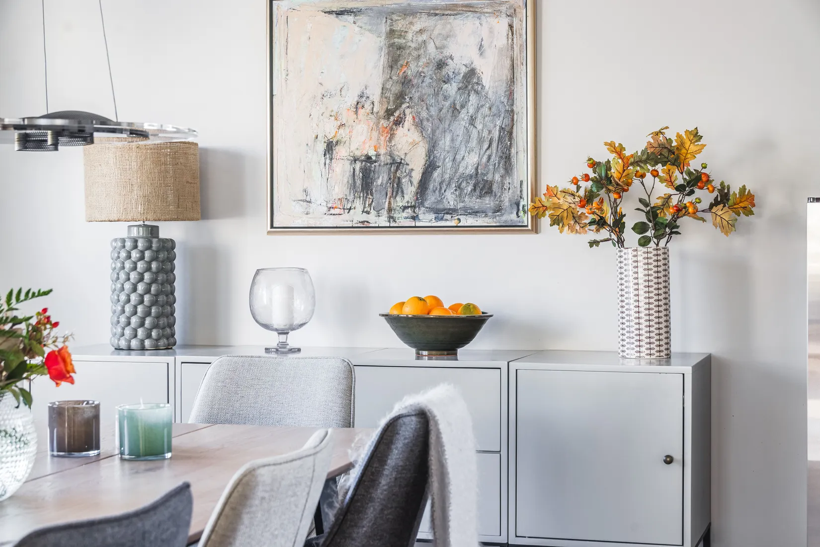 Villa, GENERALSVÄGEN 8, Österskär, Österåker