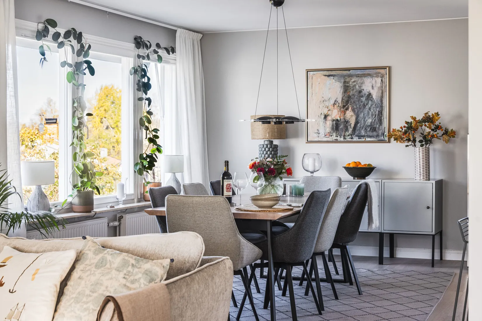 Villa, GENERALSVÄGEN 8, Österskär, Österåker