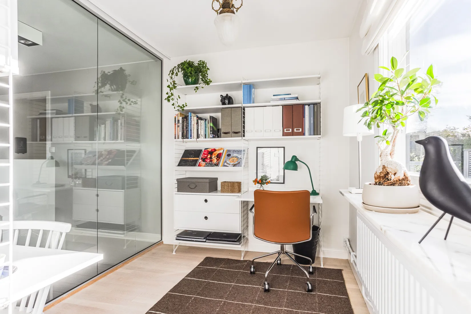 Villa, GENERALSVÄGEN 8, Österskär, Österåker