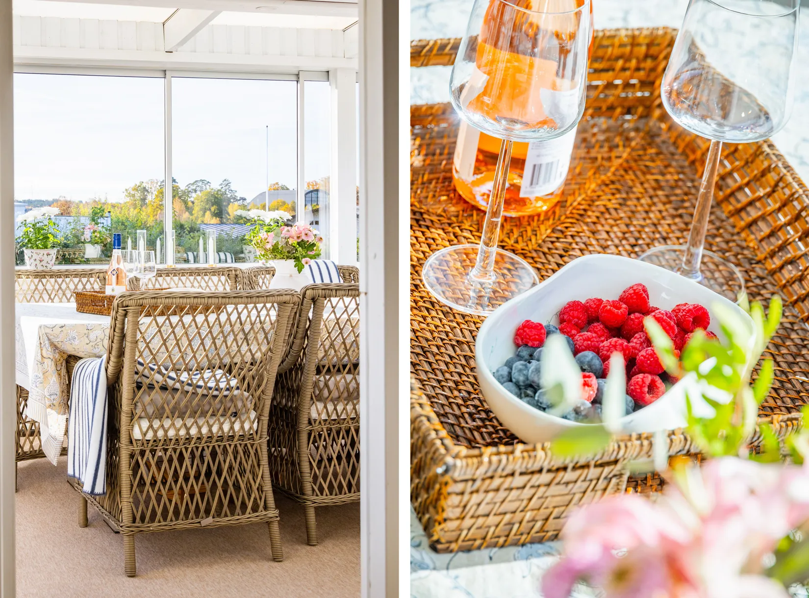 Villa, GENERALSVÄGEN 8, Österskär, Österåker