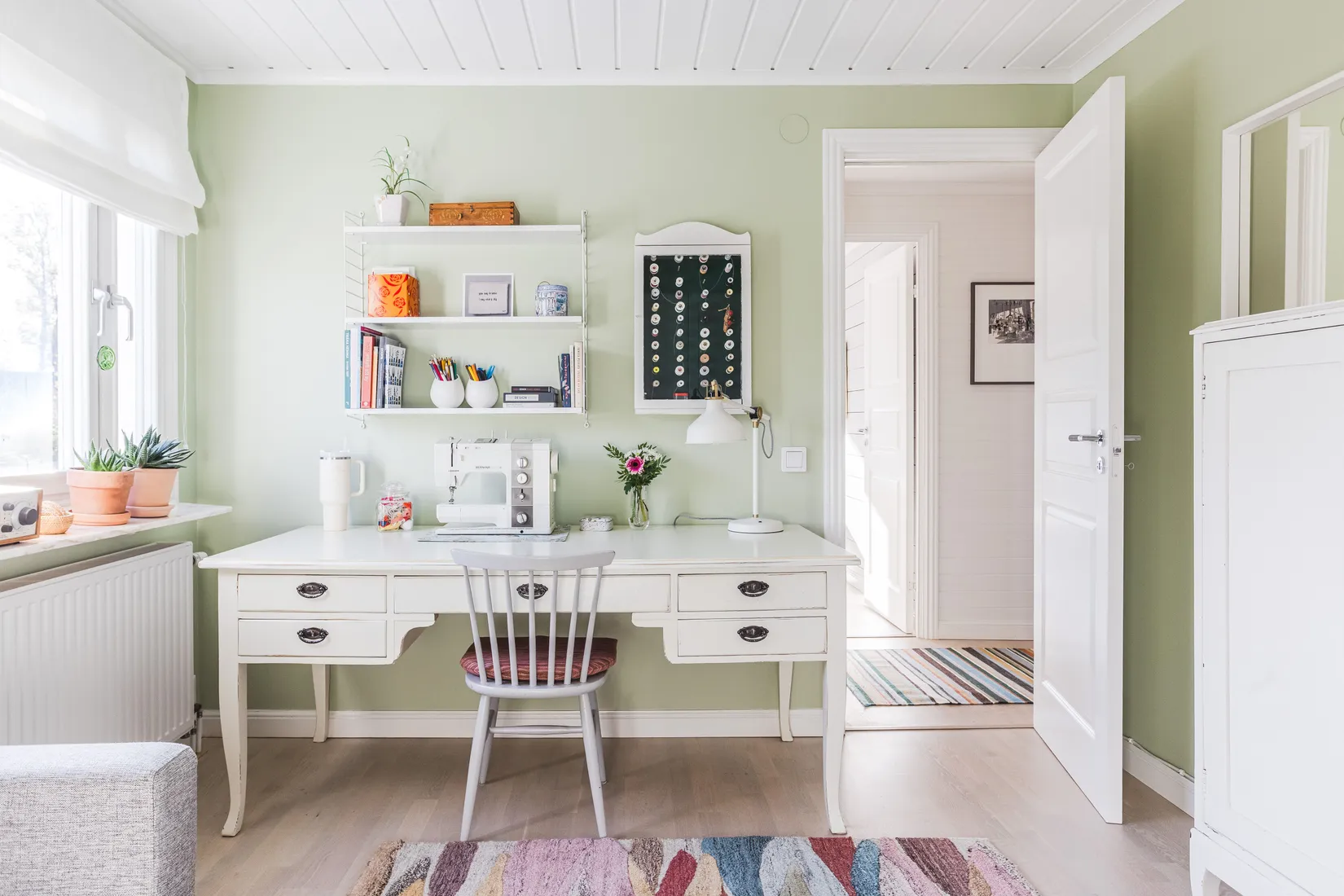 Villa, GENERALSVÄGEN 8, Österskär, Österåker