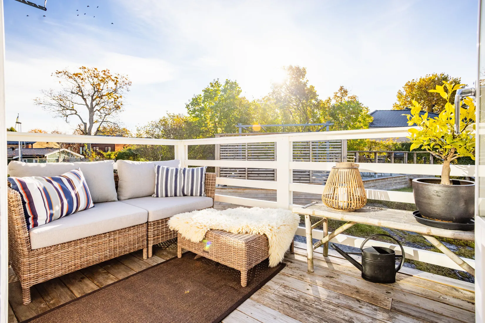 Villa, GENERALSVÄGEN 8, Österskär, Österåker