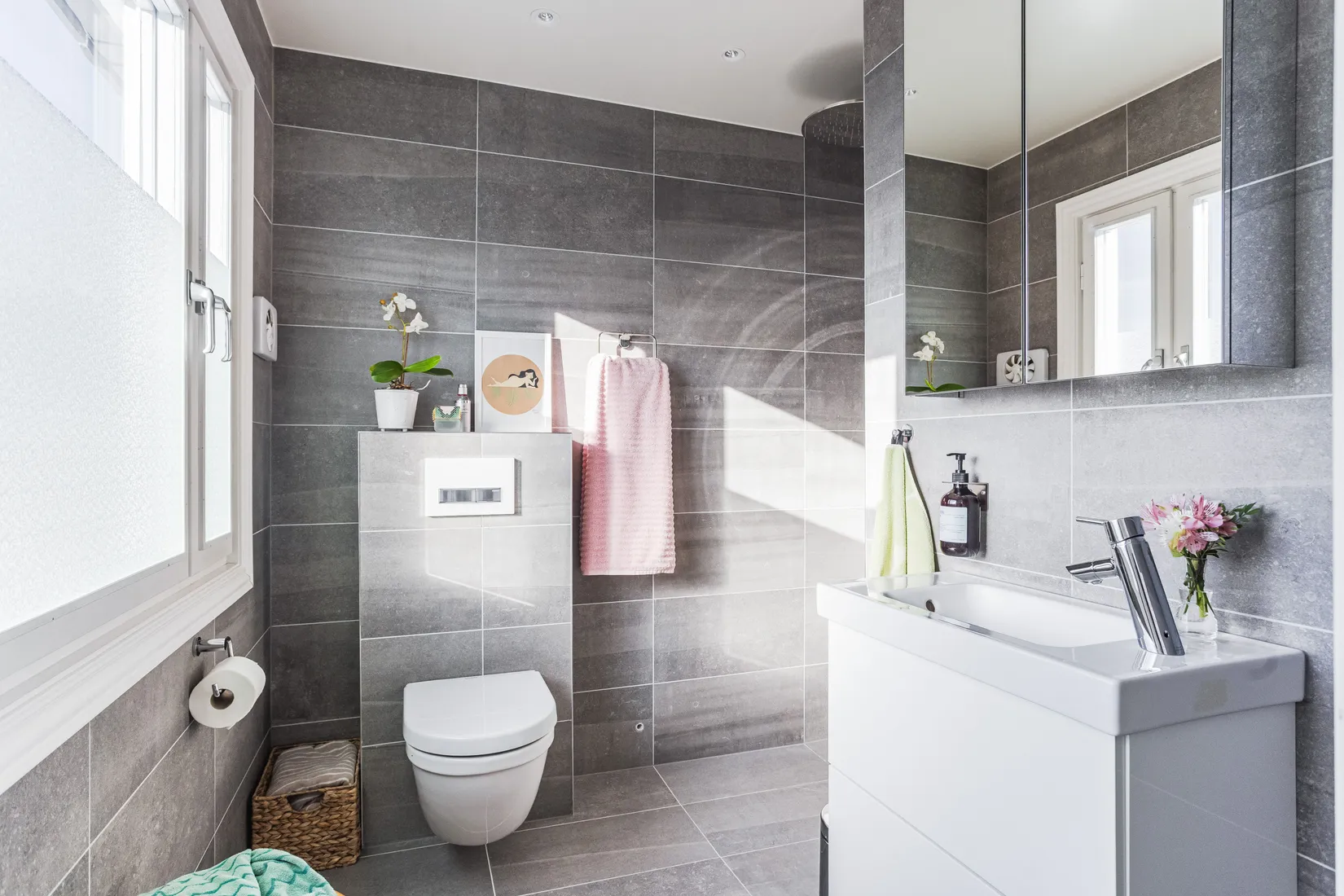 Villa, GENERALSVÄGEN 8, Österskär, Österåker