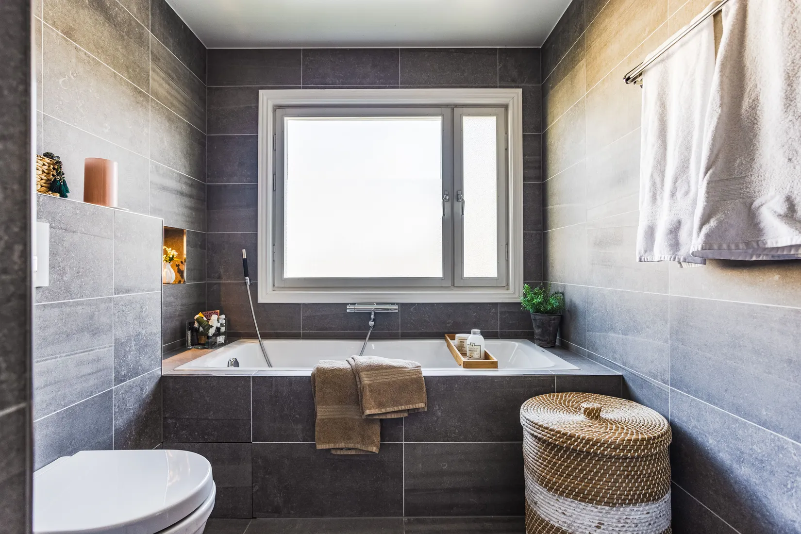 Villa, GENERALSVÄGEN 8, Österskär, Österåker