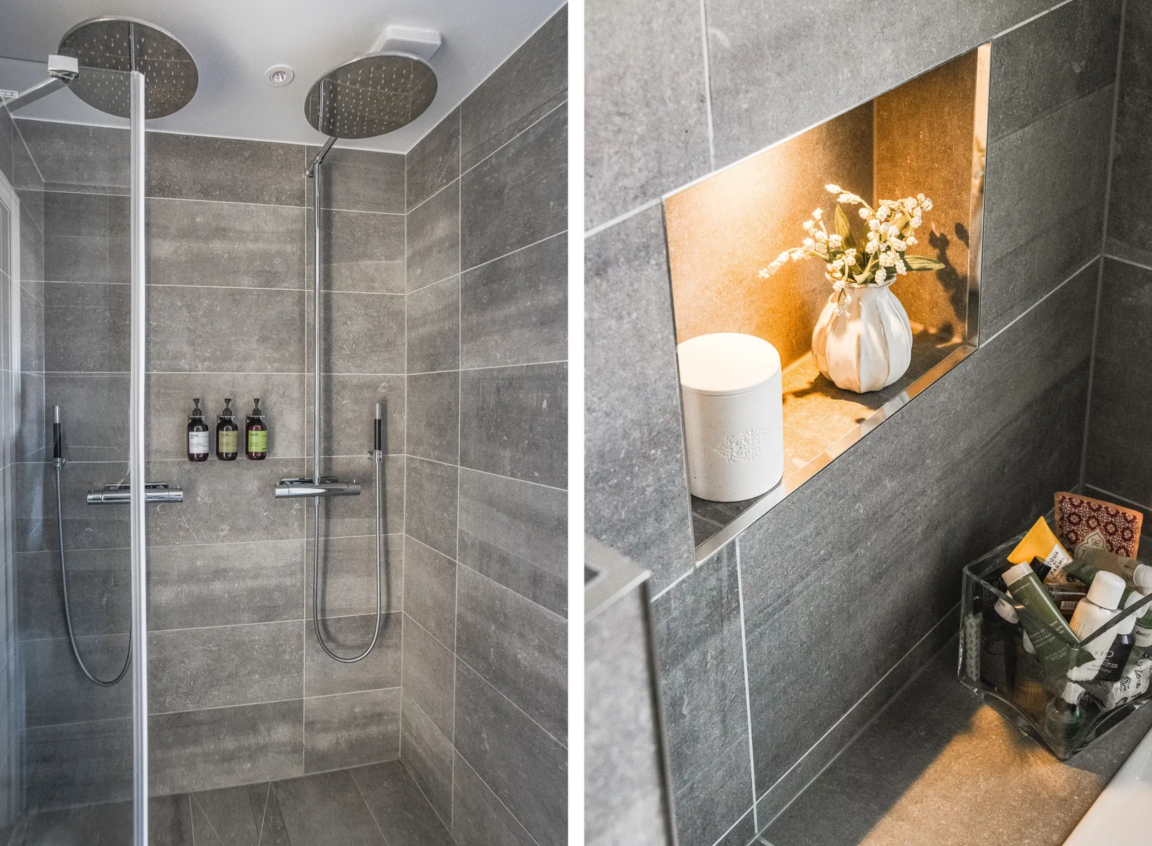 Villa, GENERALSVÄGEN 8, Österskär, Österåker