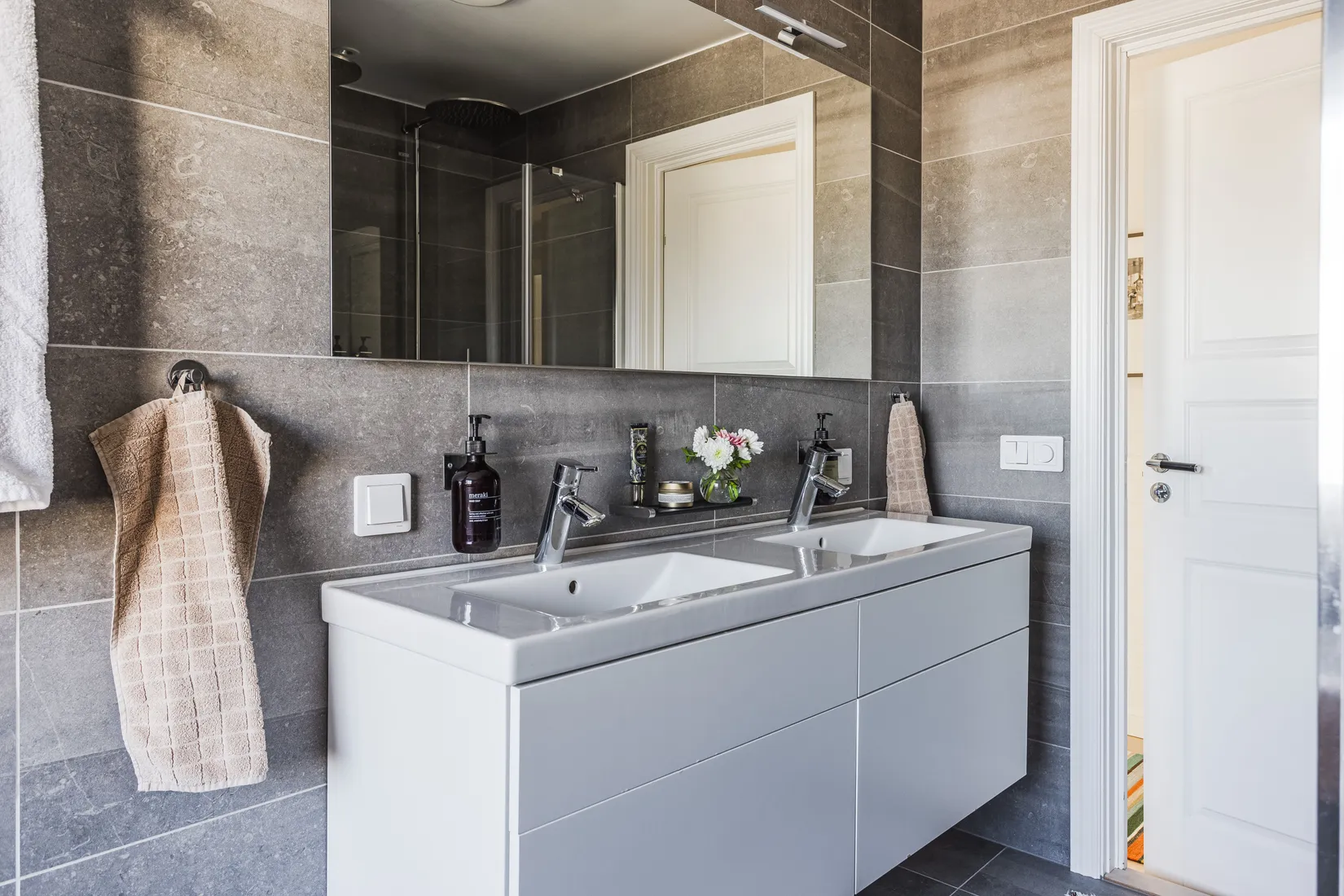 Villa, GENERALSVÄGEN 8, Österskär, Österåker