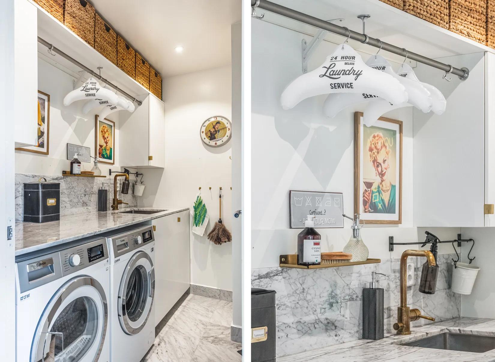 Villa, GENERALSVÄGEN 8, Österskär, Österåker