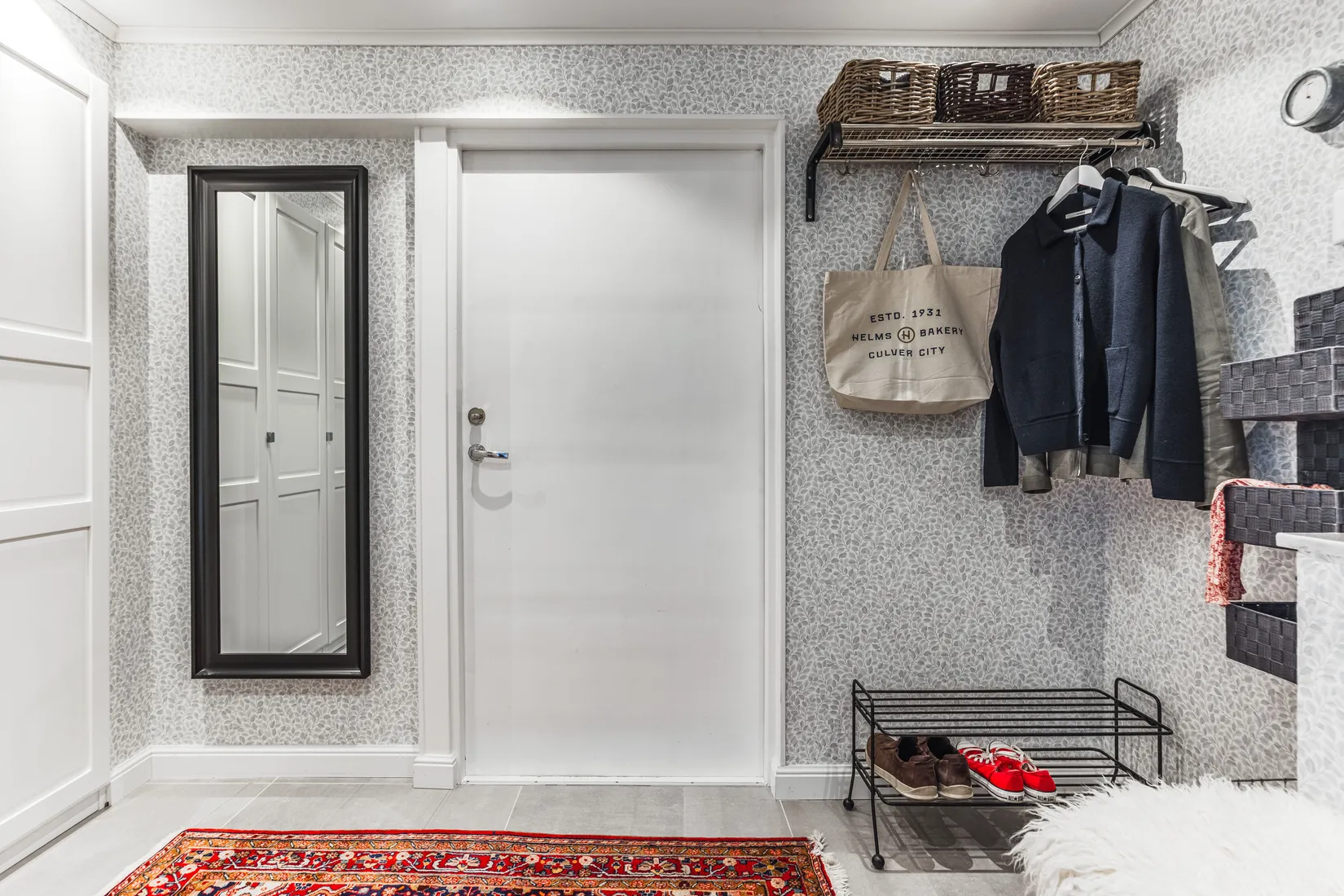 Villa, GENERALSVÄGEN 8, Österskär, Österåker