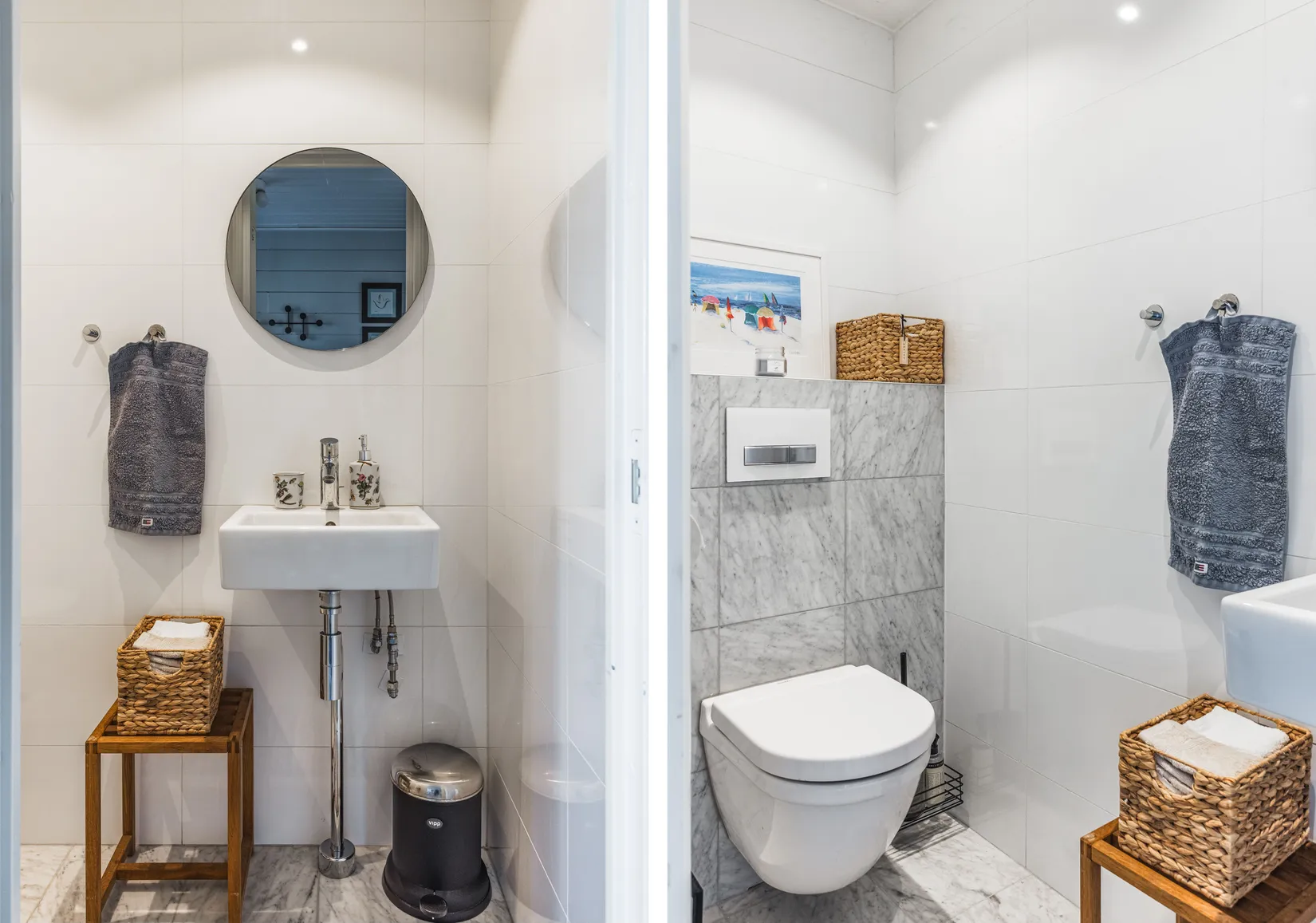 Villa, GENERALSVÄGEN 8, Österskär, Österåker