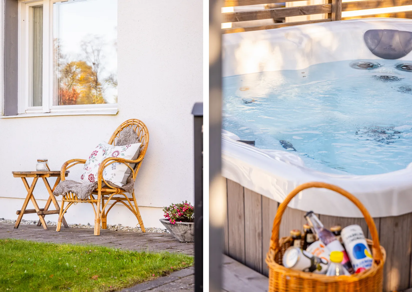 Villa, GENERALSVÄGEN 8, Österskär, Österåker