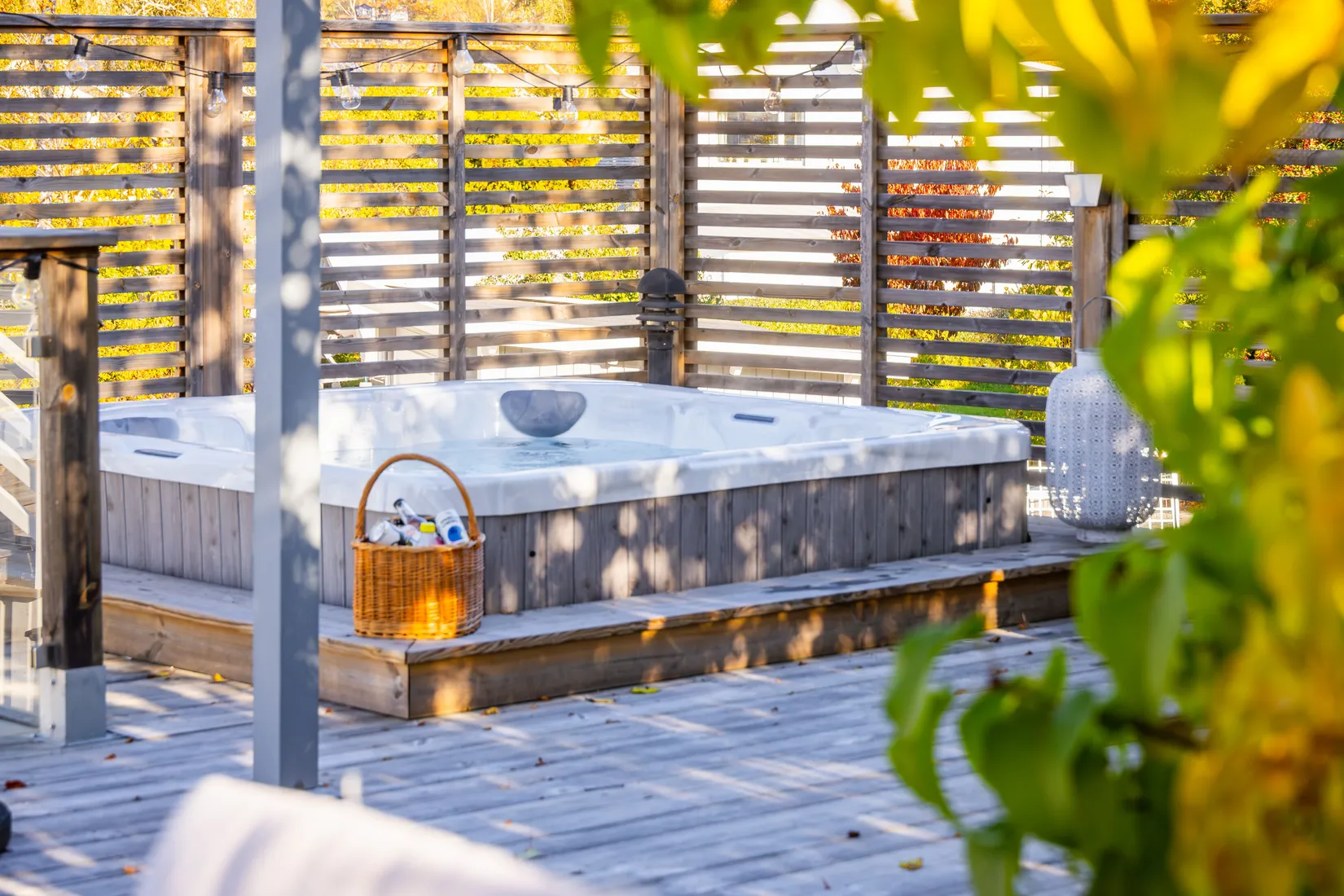 Villa, GENERALSVÄGEN 8, Österskär, Österåker