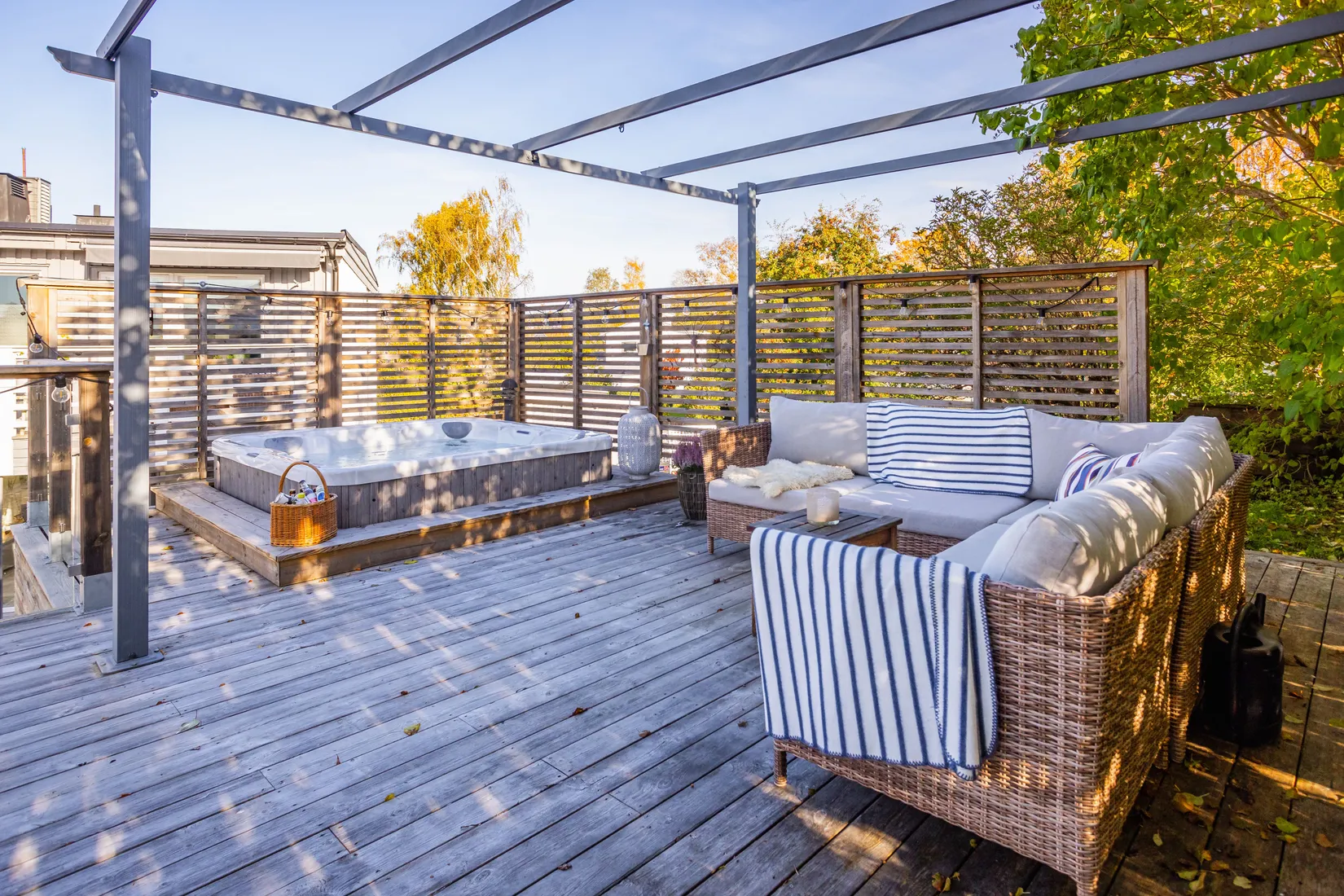 Villa, GENERALSVÄGEN 8, Österskär, Österåker