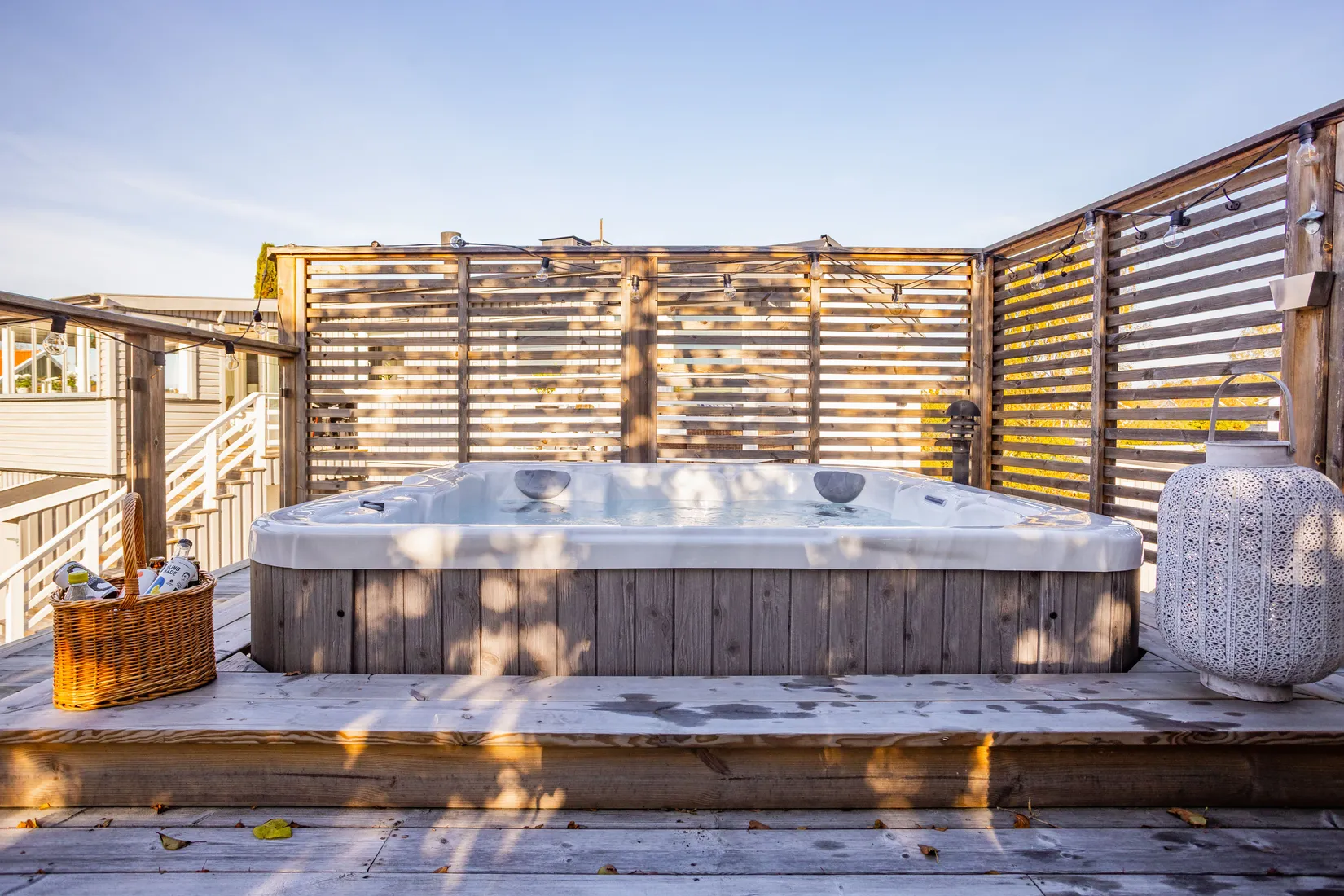 Villa, GENERALSVÄGEN 8, Österskär, Österåker