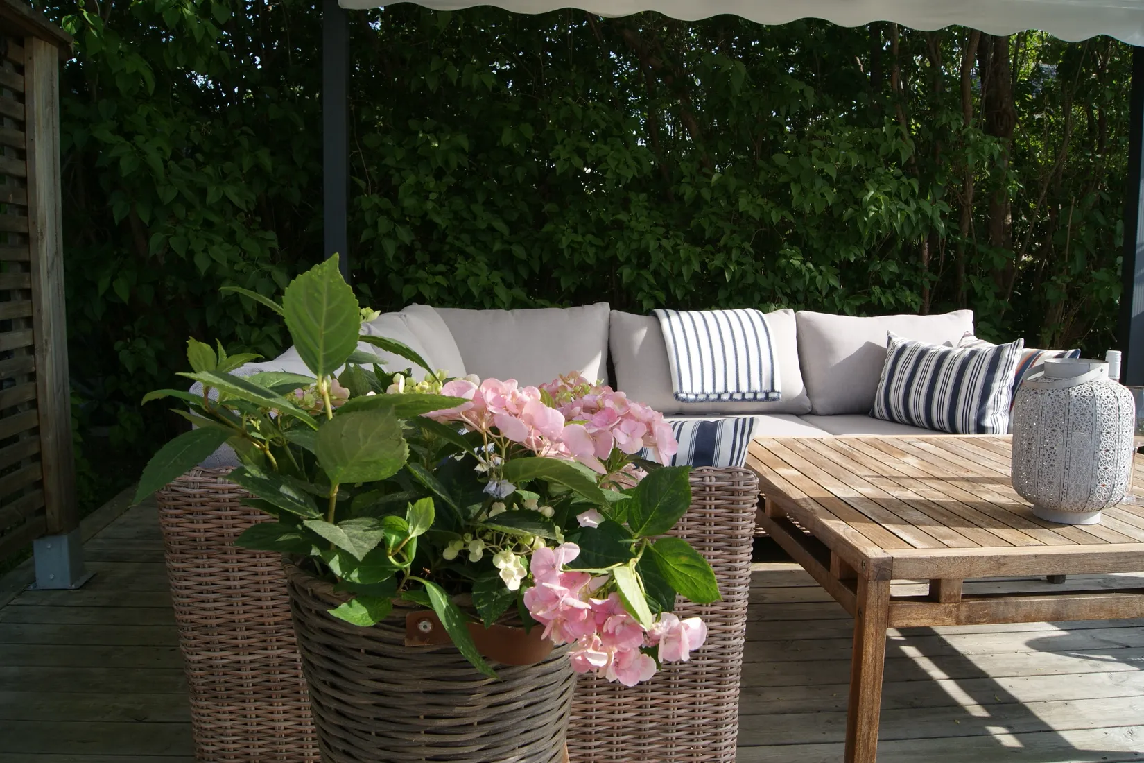 Villa, GENERALSVÄGEN 8, Österskär, Österåker