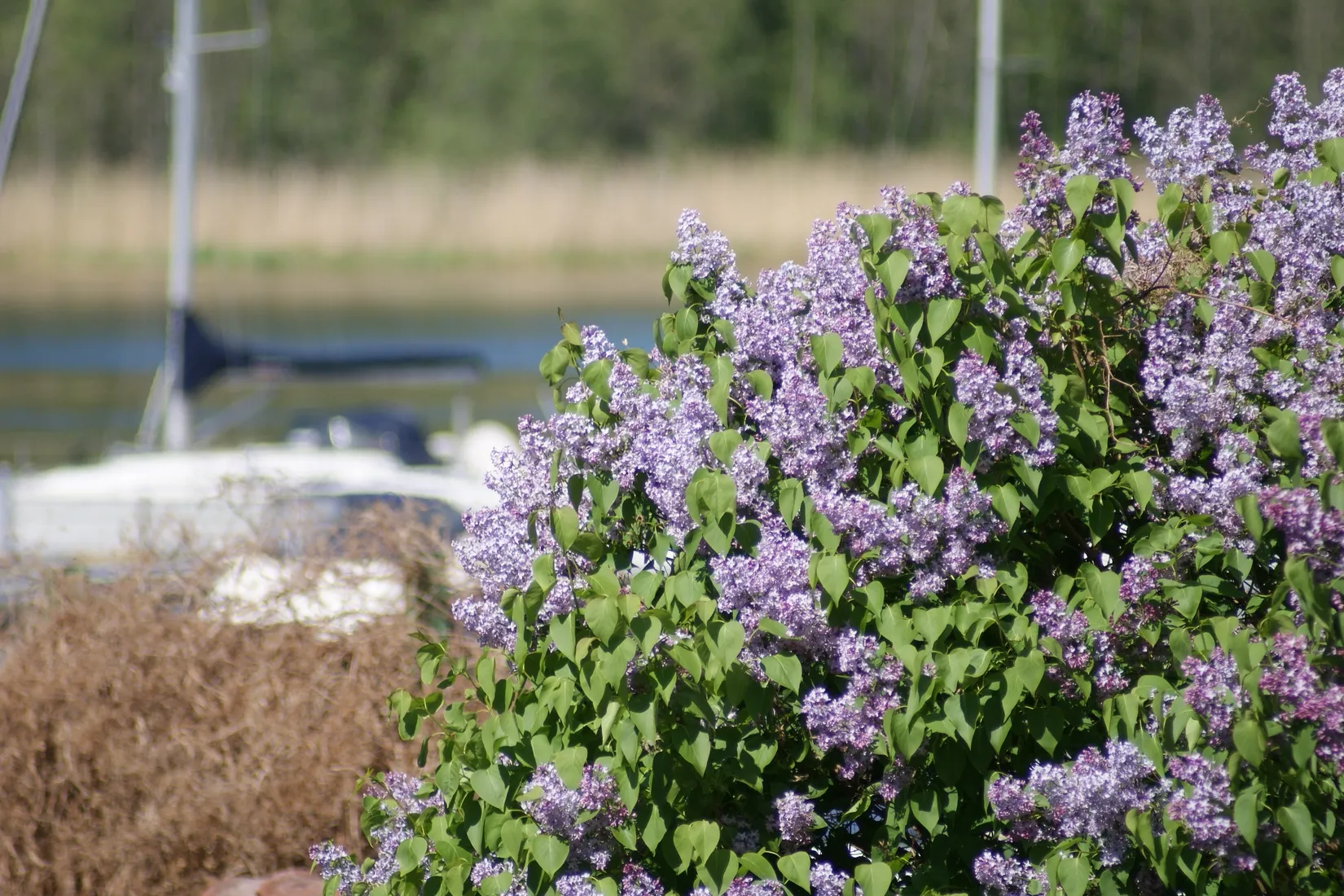 Villa, GENERALSVÄGEN 8, Österskär, Österåker