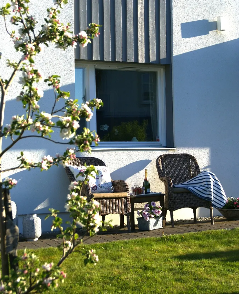 Villa, GENERALSVÄGEN 8, Österskär, Österåker