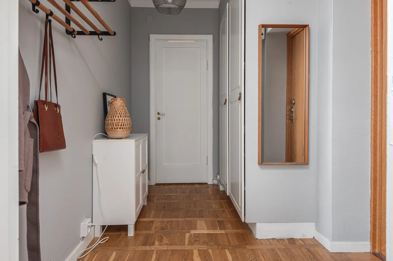Bostadsrätt, Östra Promenaden 33, Öster, Norrköping