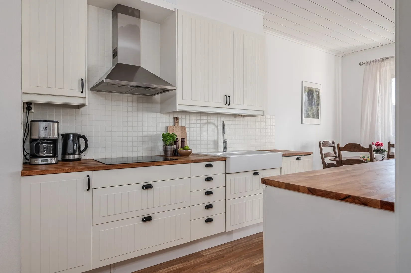 Bostadsrätt, Östra Promenaden 33, Öster, Norrköping