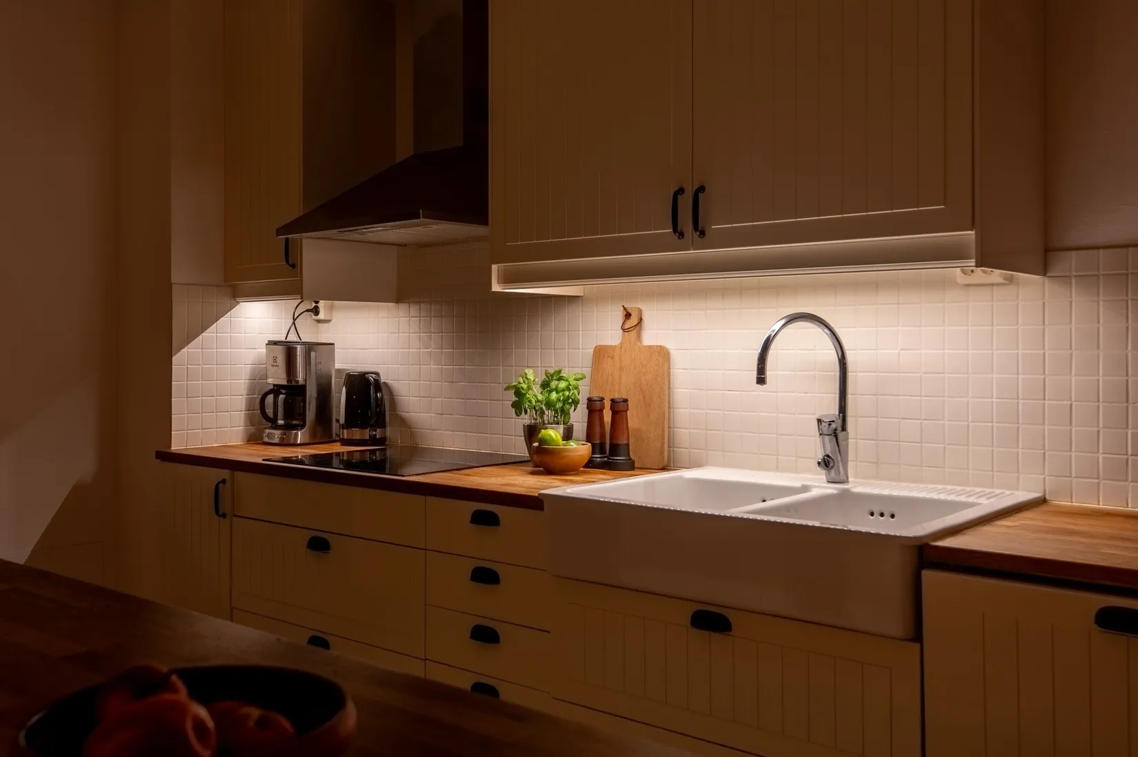 Bostadsrätt, Östra Promenaden 33, Öster, Norrköping