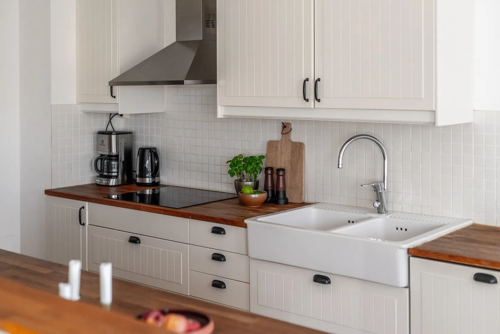 Bostadsrätt, Östra Promenaden 33, Öster, Norrköping