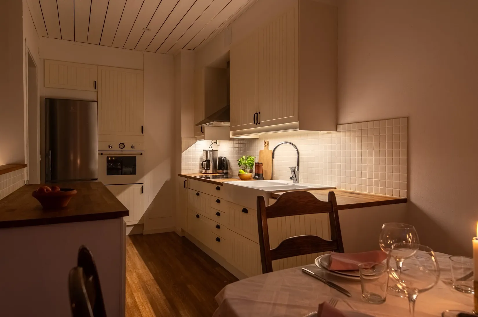 Bostadsrätt, Östra Promenaden 33, Öster, Norrköping