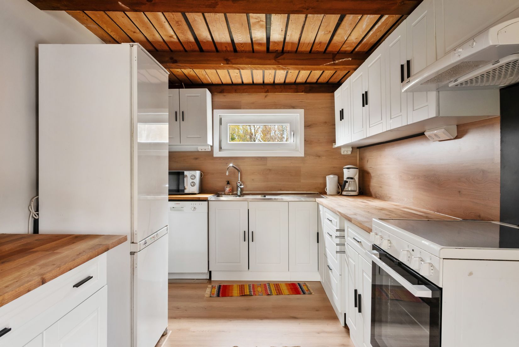 Fritidshus, Grönlundsvägen 62, Gottröra, Norrtälje