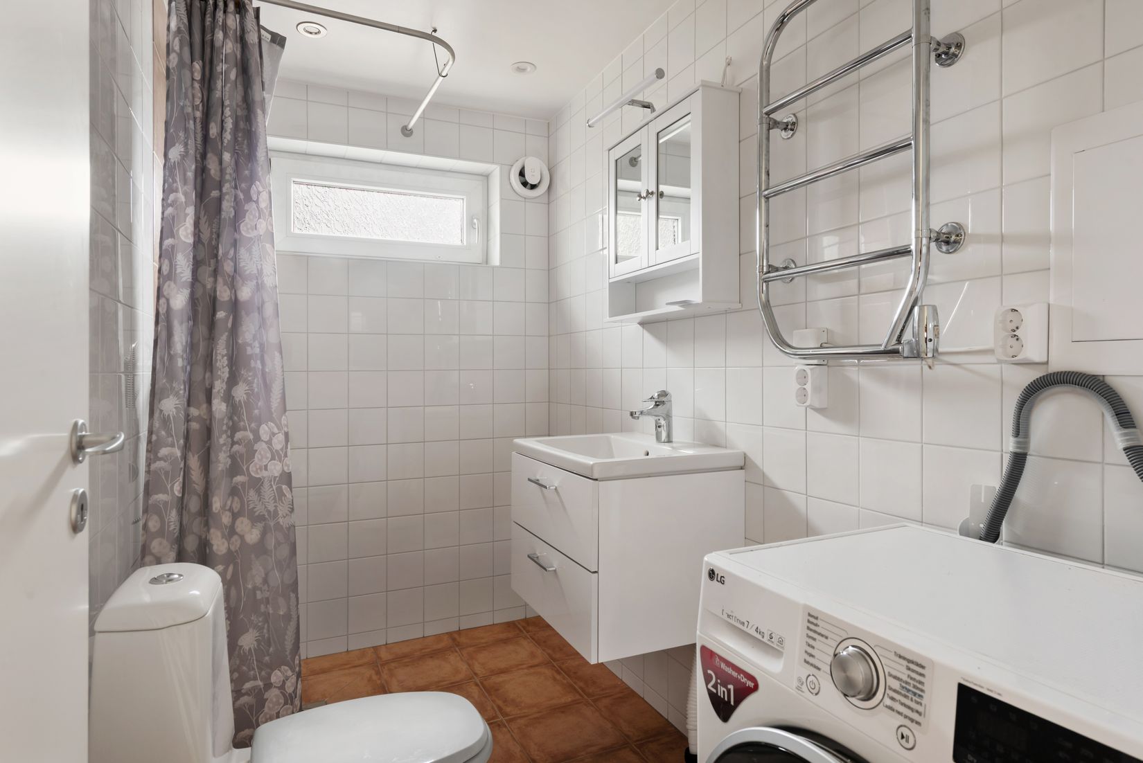 Fritidshus, Grönlundsvägen 62, Gottröra, Norrtälje