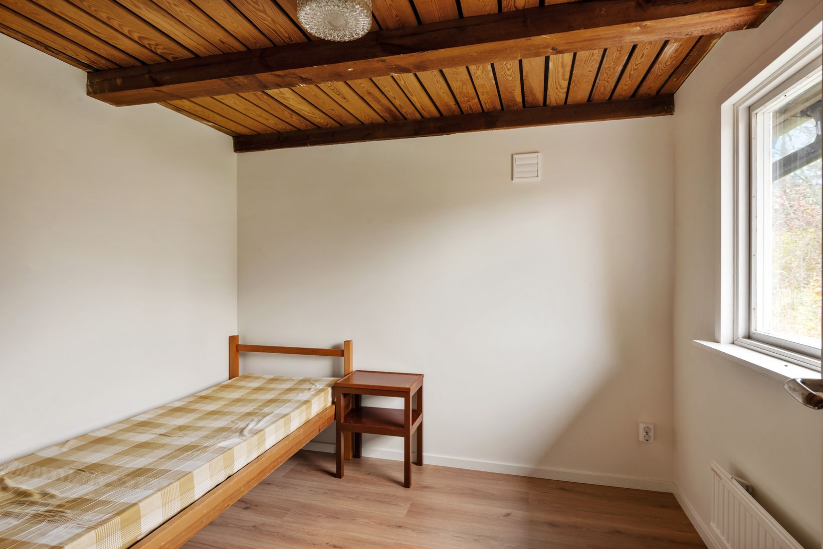 Fritidshus, Grönlundsvägen 62, Gottröra, Norrtälje