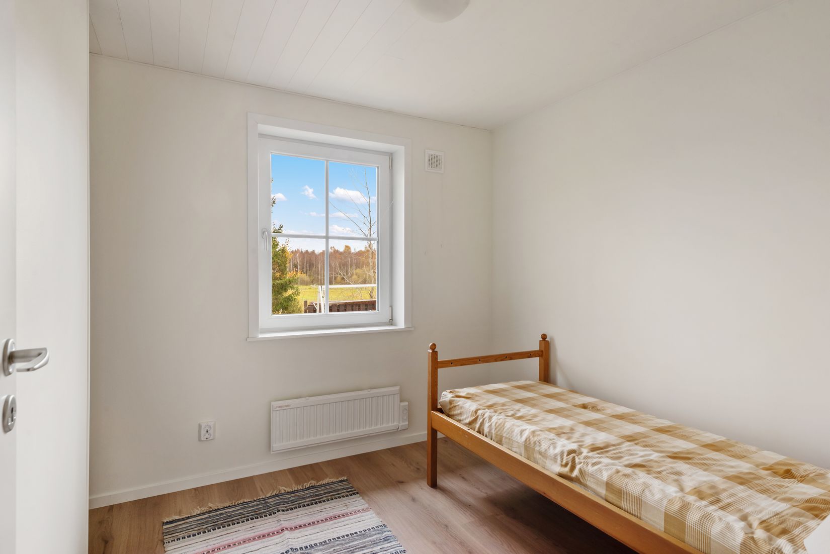 Fritidshus, Grönlundsvägen 62, Gottröra, Norrtälje