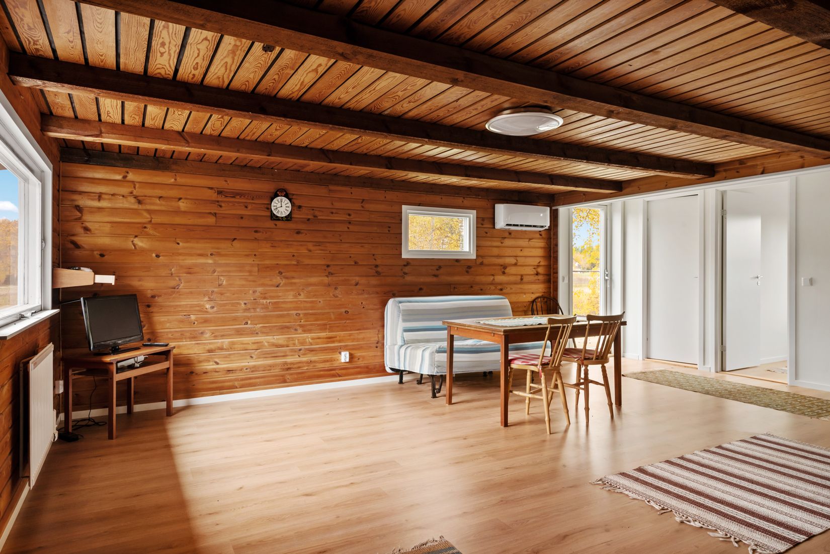 Fritidshus, Grönlundsvägen 62, Gottröra, Norrtälje