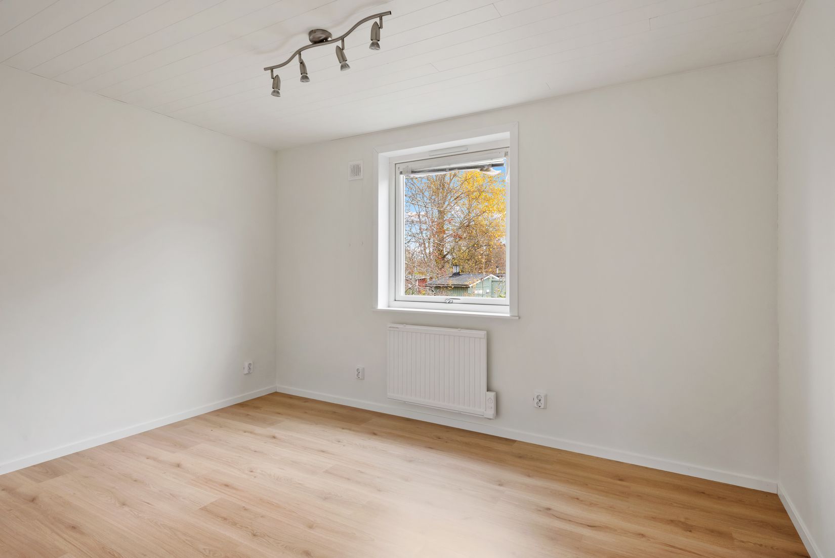 Fritidshus, Grönlundsvägen 62, Gottröra, Norrtälje