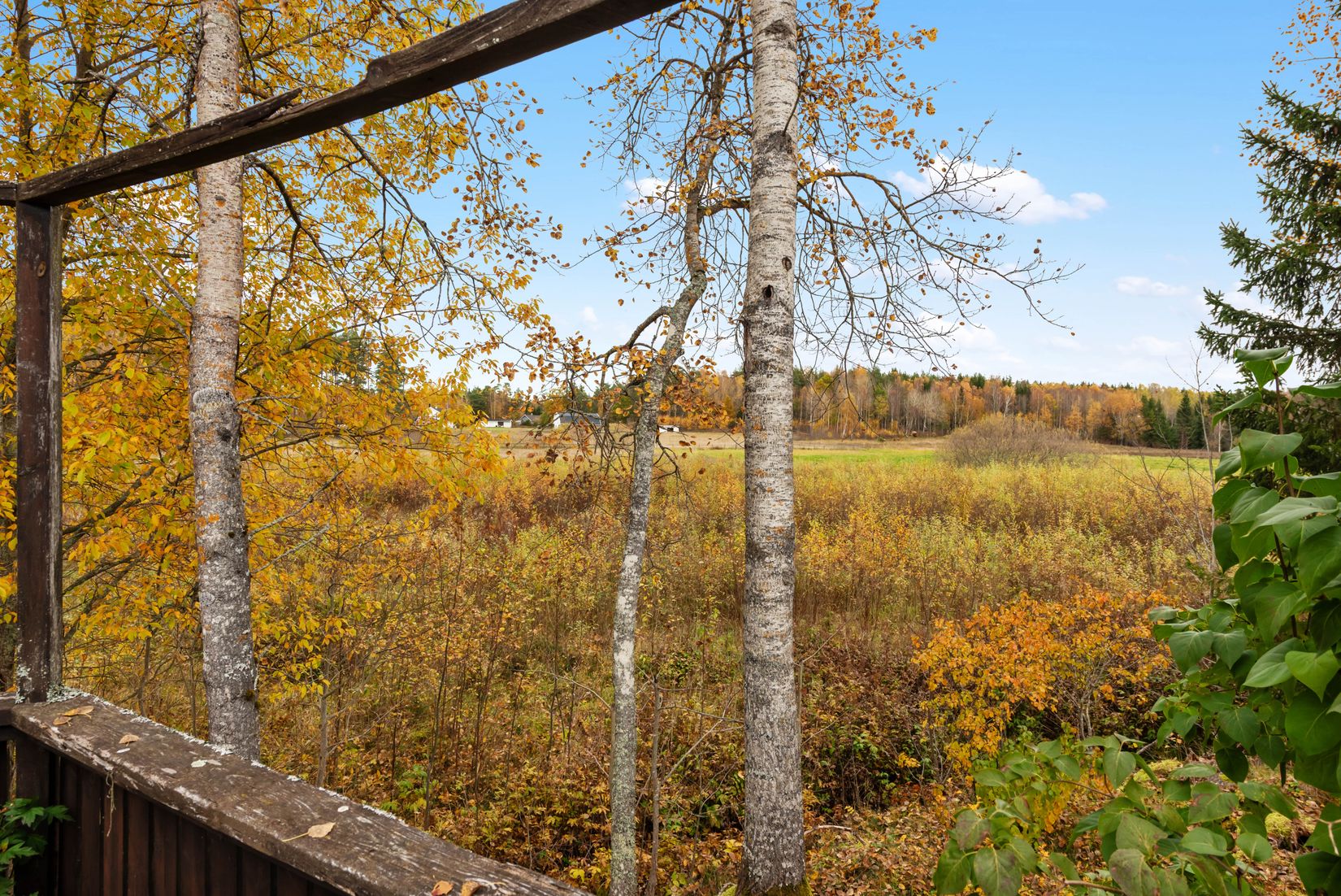 Fritidshus, Grönlundsvägen 62, Gottröra, Norrtälje