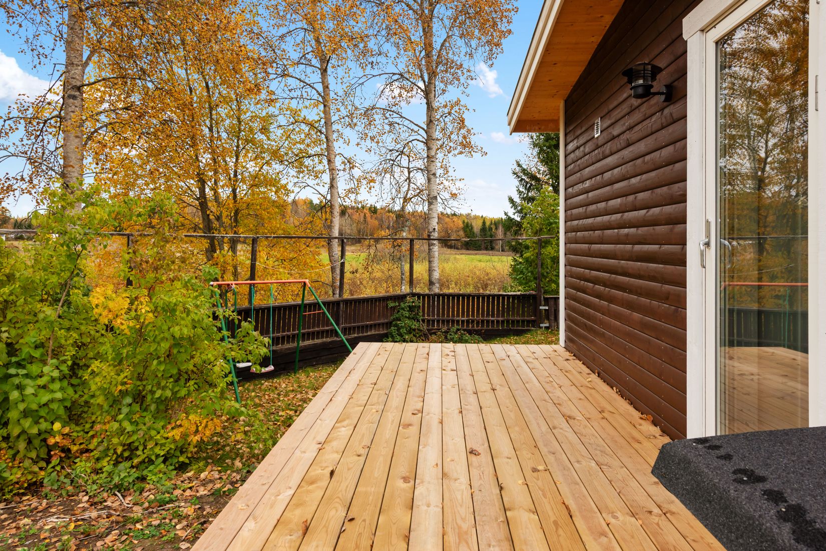 Fritidshus, Grönlundsvägen 62, Gottröra, Norrtälje