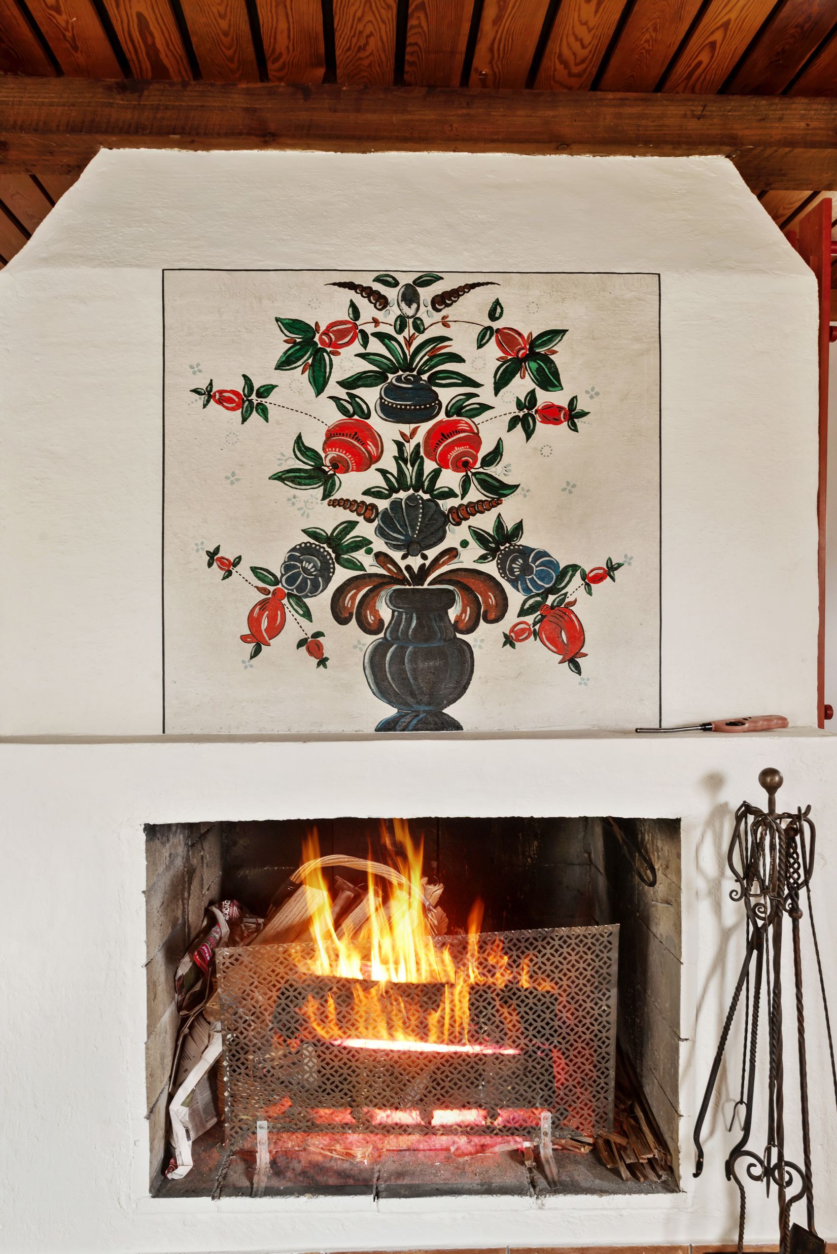 Fritidshus, Grönlundsvägen 62, Gottröra, Norrtälje