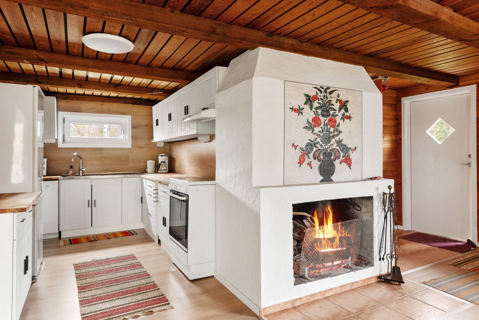 Fritidshus, Grönlundsvägen 62, Gottröra, Norrtälje