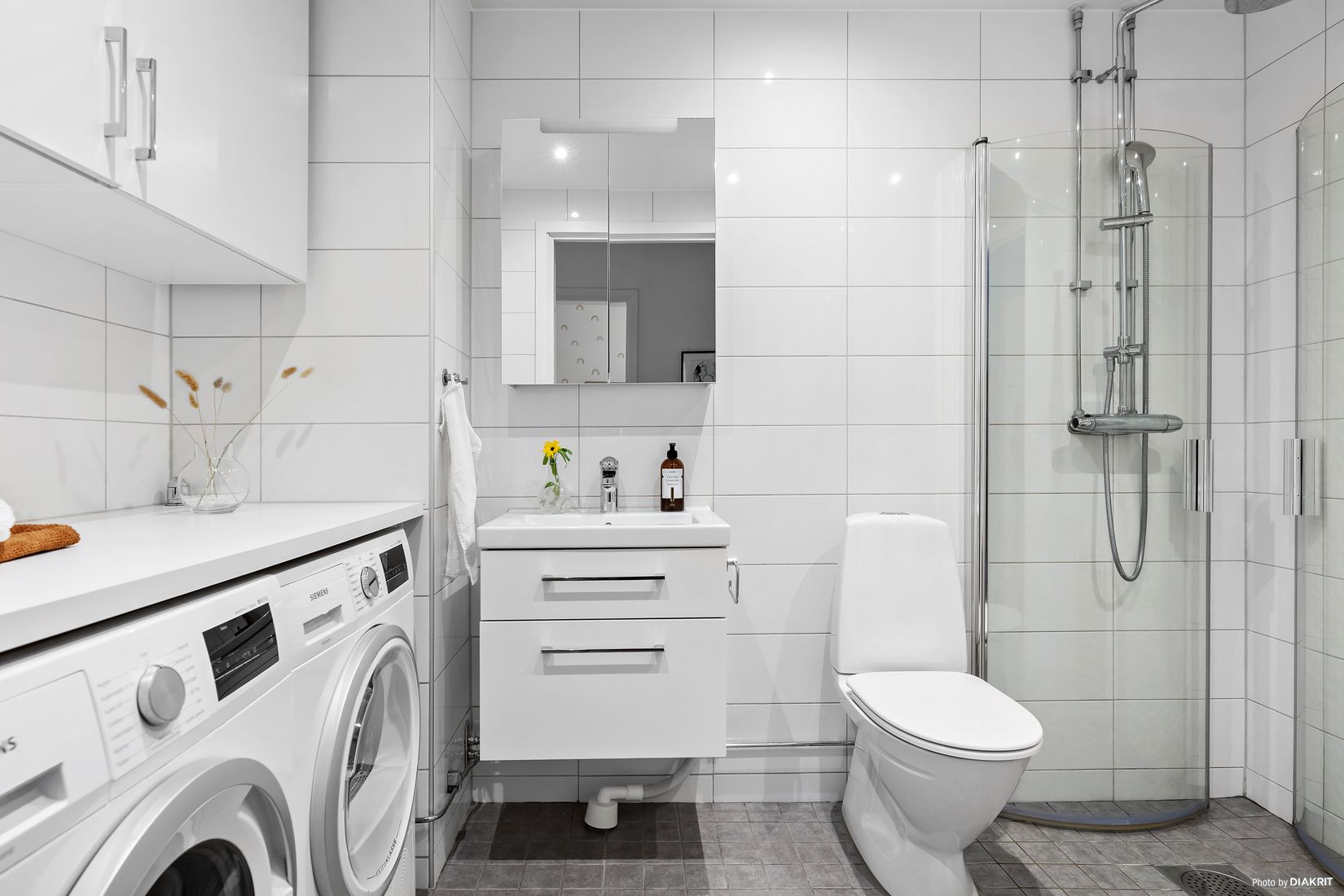 Bostadsrätt, Fruktträdsgatan 2, Centrala Hisingen Hildedal, Göteborg