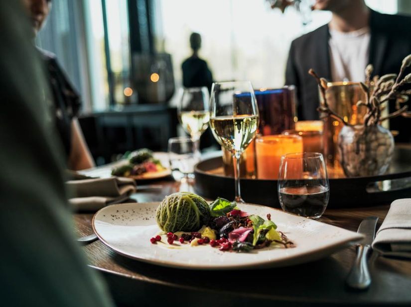 Bostadsrätt, Fruktträdsgatan 2, Centrala Hisingen Hildedal, Göteborg