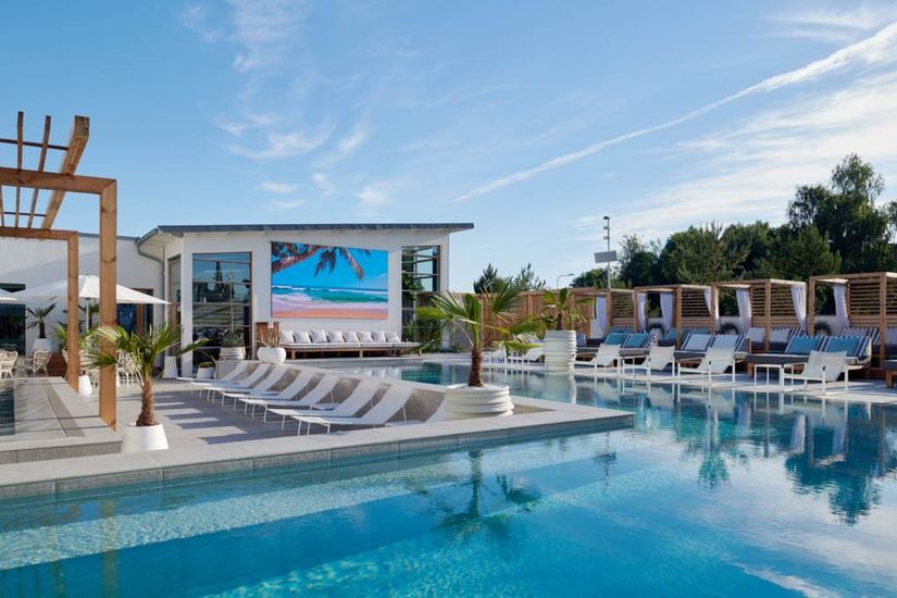 Bostadsrätt, Fruktträdsgatan 2, Centrala Hisingen Hildedal, Göteborg