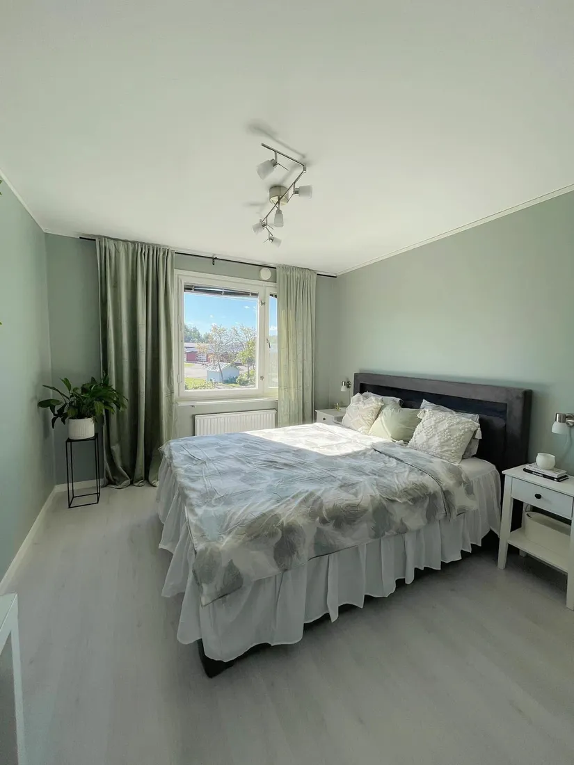 Bostadsrätt, Grindvägen 2F, Norrtälje stad - Grind, Norrtälje